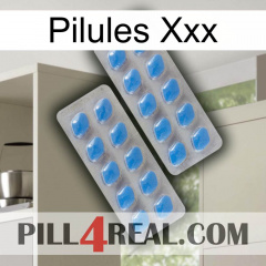 Pills Xxx 23